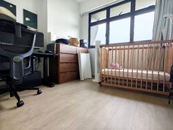 Bidadari Park Drive (Toa Payoh),  #635015861